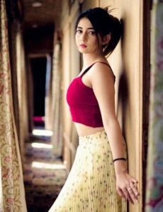 Call Girls Thakurdwar