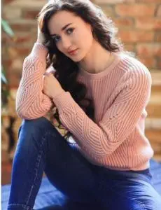 Elite escort service in Thakurdwar for home and hotel visits