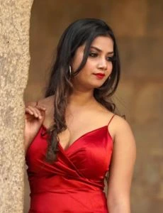 call girl service in Thakurdwar