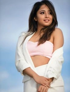 Thakurdwar call girls