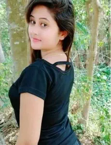 cheap call girls in Thakurdwar